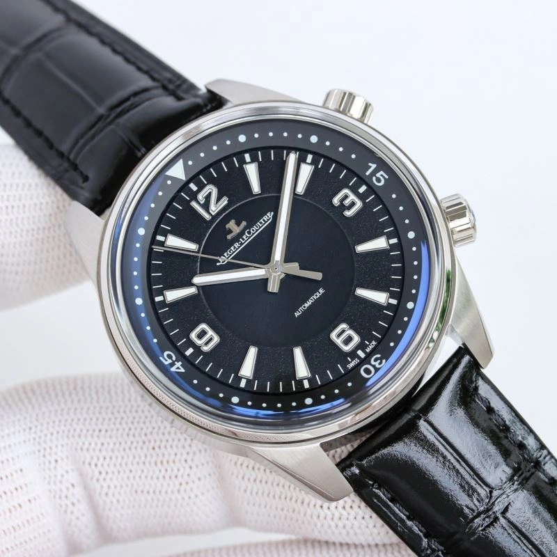 Attractive JAEGER-LECOULTRE Watches 185940