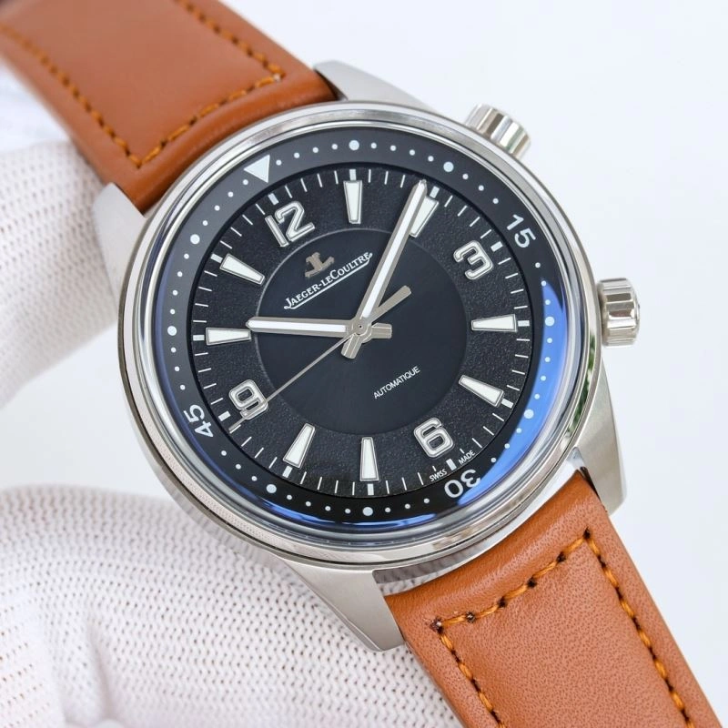 Attractive JAEGER-LECOULTRE Watches 185940