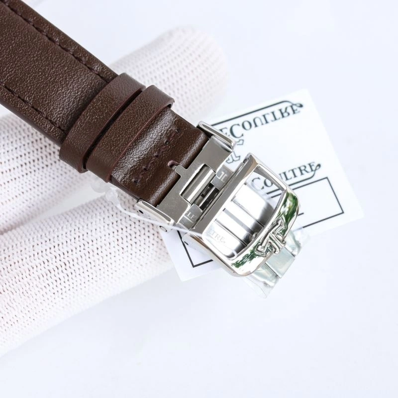 Attractive JAEGER-LECOULTRE Watches 185940