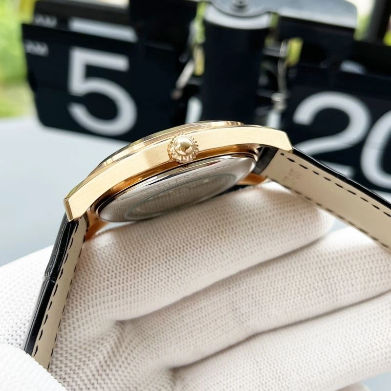JAEGER-LECOULTRE Watches Attractive 185939