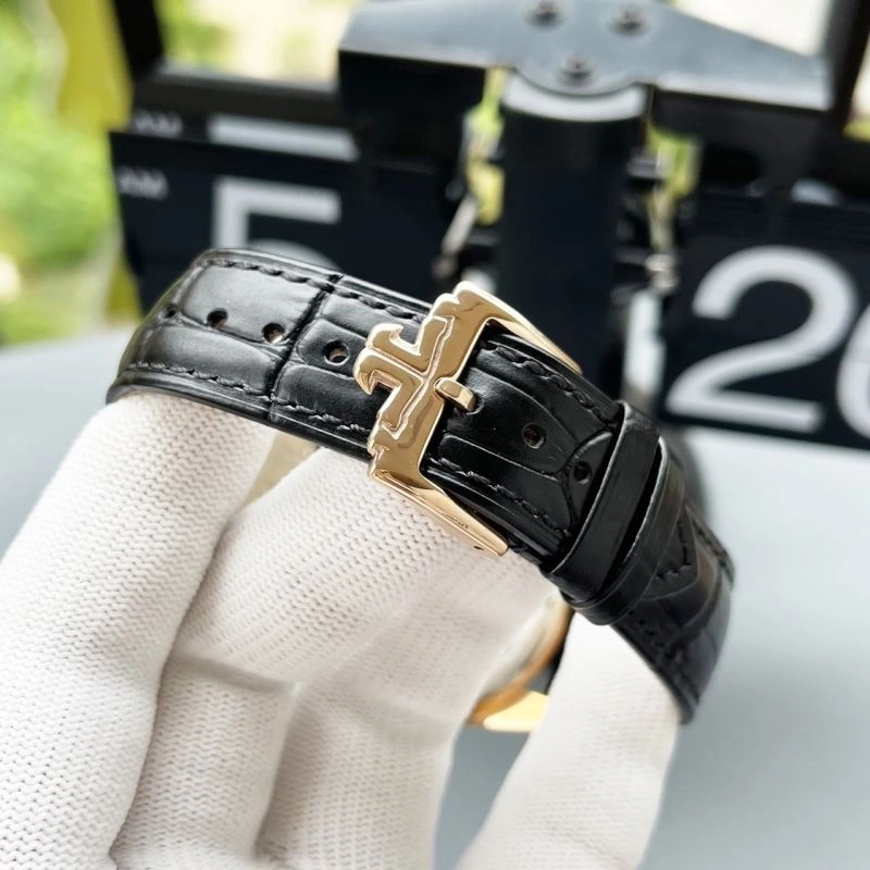 JAEGER-LECOULTRE Watches Attractive 185939