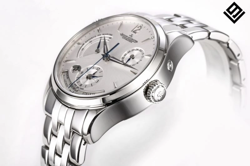 JAEGER-LECOULTRE Watches HighPerformance 185938