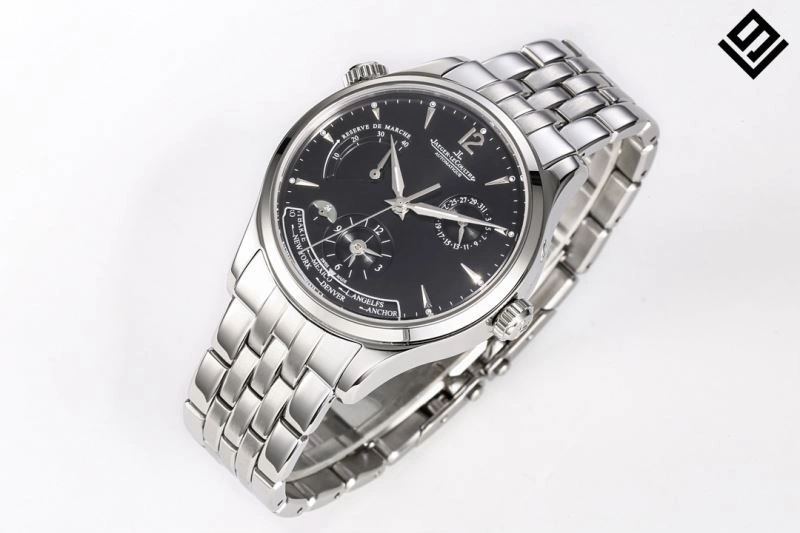 JAEGER-LECOULTRE Watches HighPerformance 185938