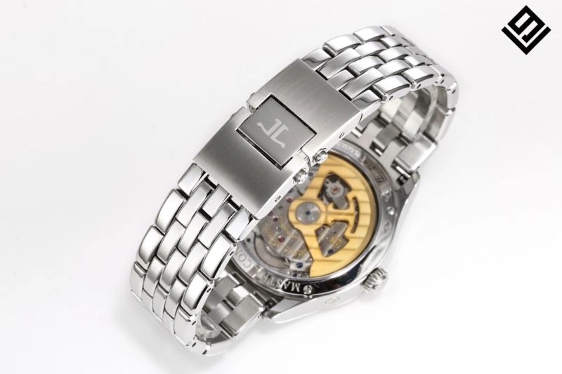 JAEGER-LECOULTRE Watches HighPerformance 185938