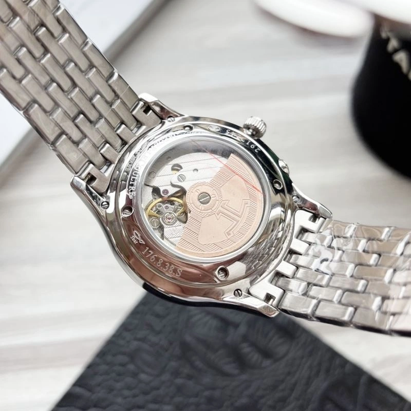 NewStyle JAEGER-LECOULTRE Watches 185935
