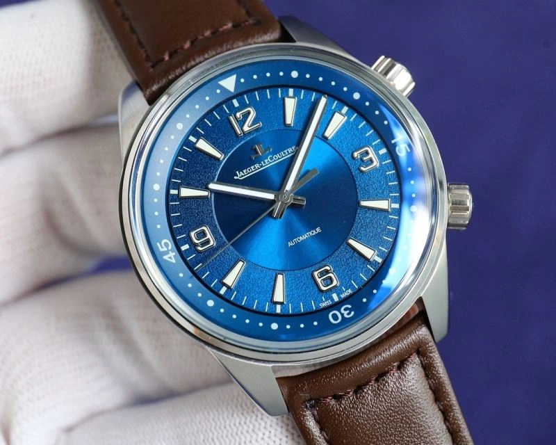 JAEGER-LECOULTRE Watches TopPick 185917