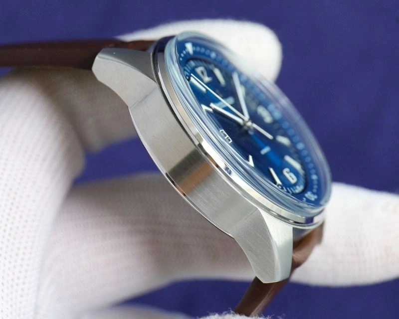 JAEGER-LECOULTRE Watches TopPick 185917