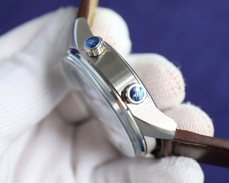 JAEGER-LECOULTRE Watches TopPick 185917