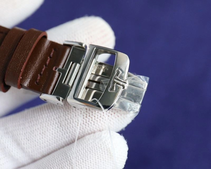 JAEGER-LECOULTRE Watches TopPick 185917