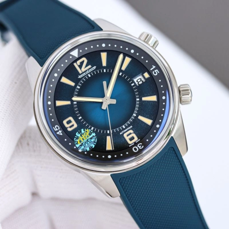 JAEGER-LECOULTRE Watches Trendy 185913