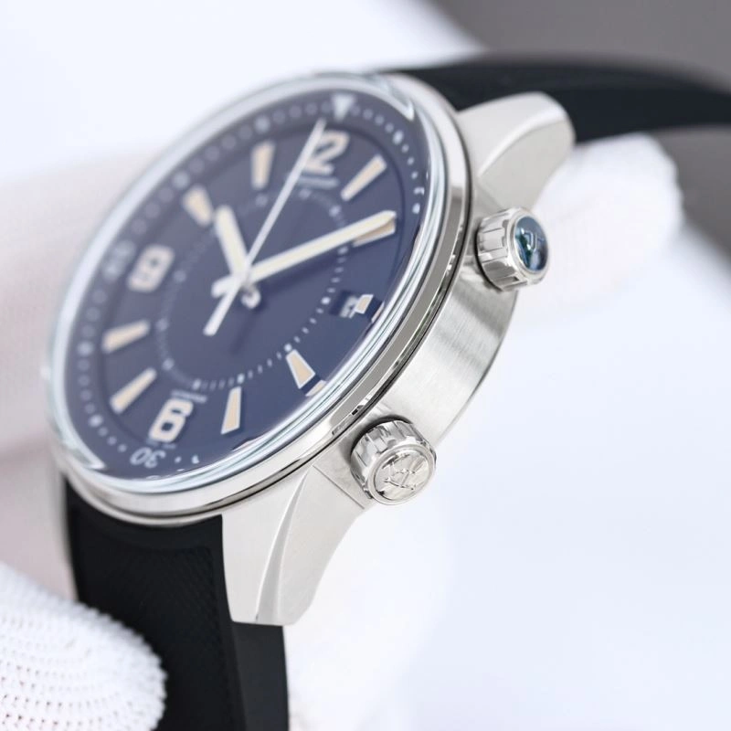 JAEGER-LECOULTRE Watches Practical 185904