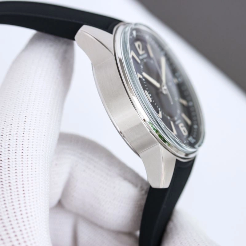 JAEGER-LECOULTRE Watches Practical 185904