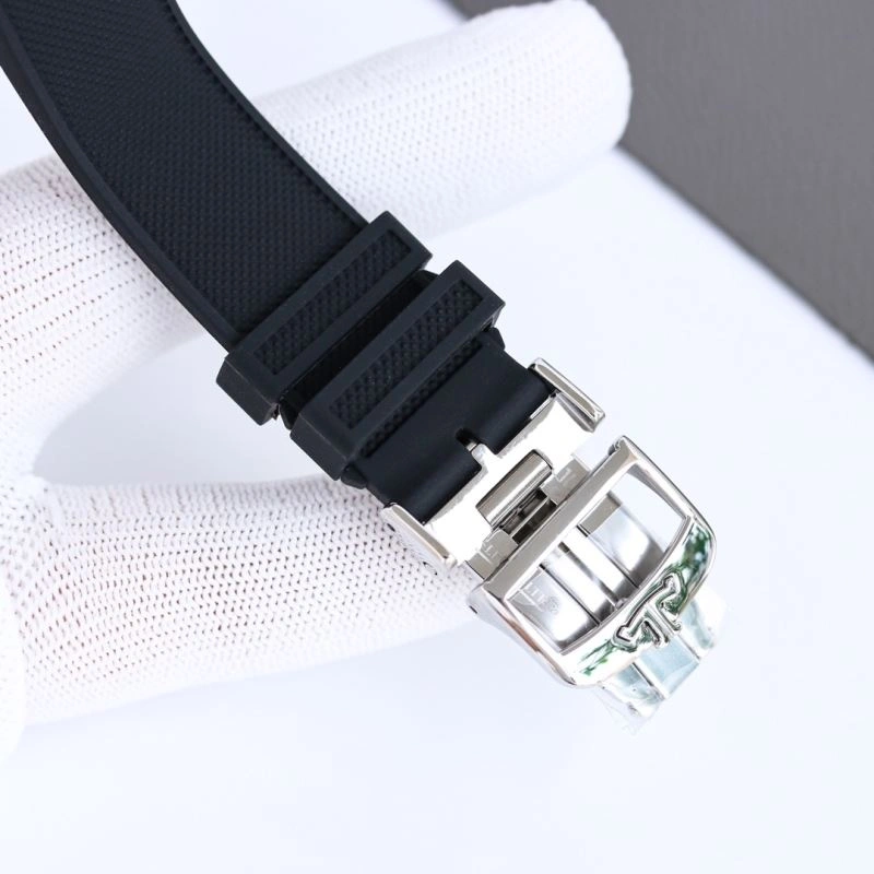 JAEGER-LECOULTRE Watches Practical 185904