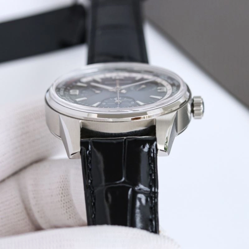HighQuality JAEGER-LECOULTRE Watches 185903