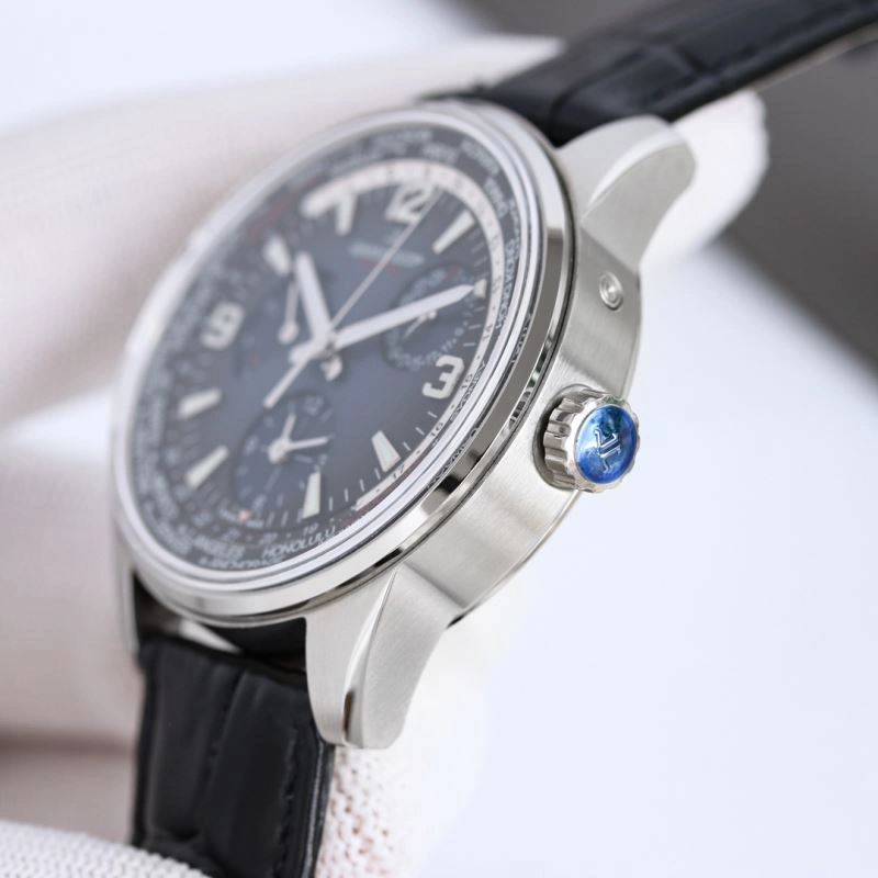 HighQuality JAEGER-LECOULTRE Watches 185903