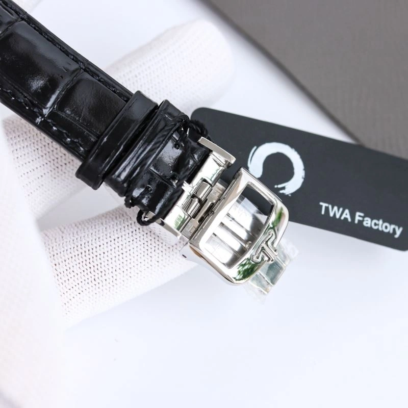 HighQuality JAEGER-LECOULTRE Watches 185903