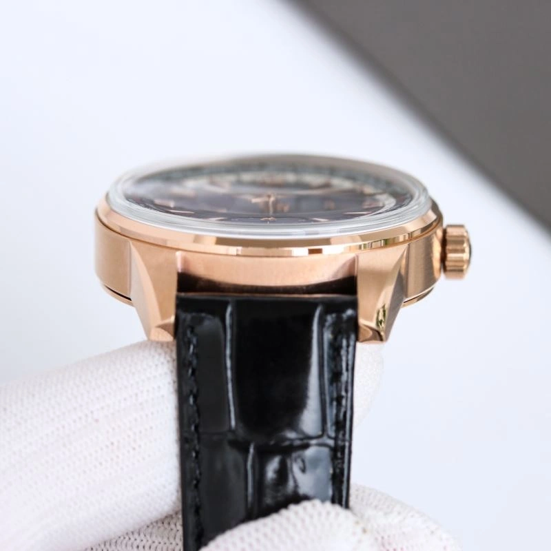 ZipUp JAEGER-LECOULTRE Watches 185919
