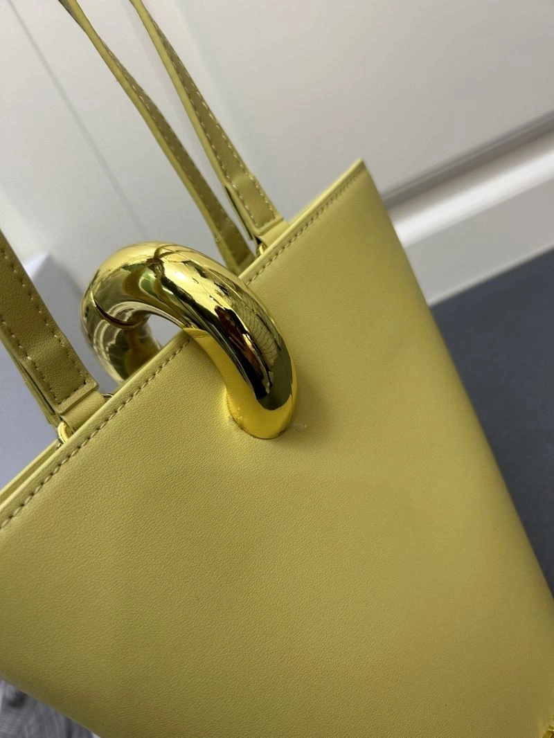 Jacquemus Bucket Bags UrbanChic 83948