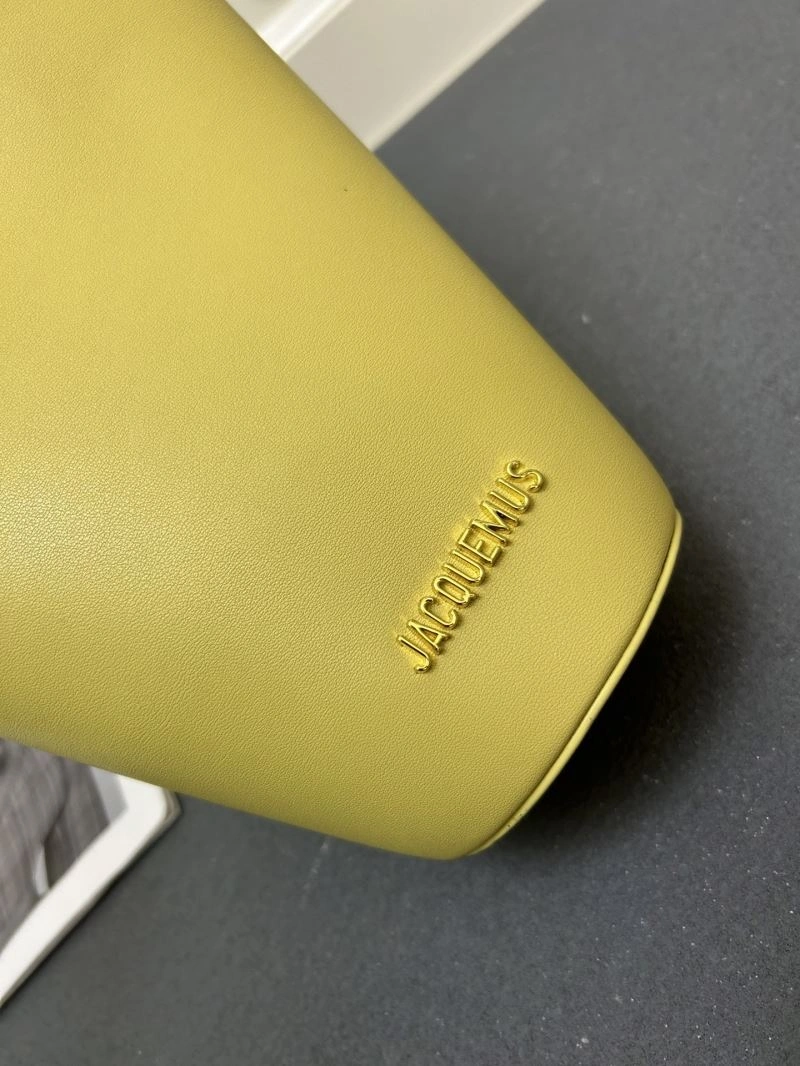 Jacquemus Bucket Bags UrbanChic 83948