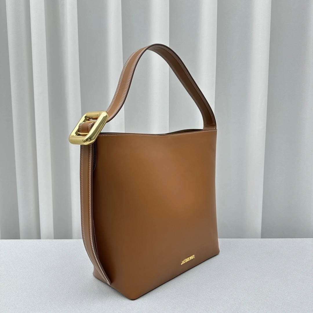Jacquemus Bucket Bags Sustainable 69610