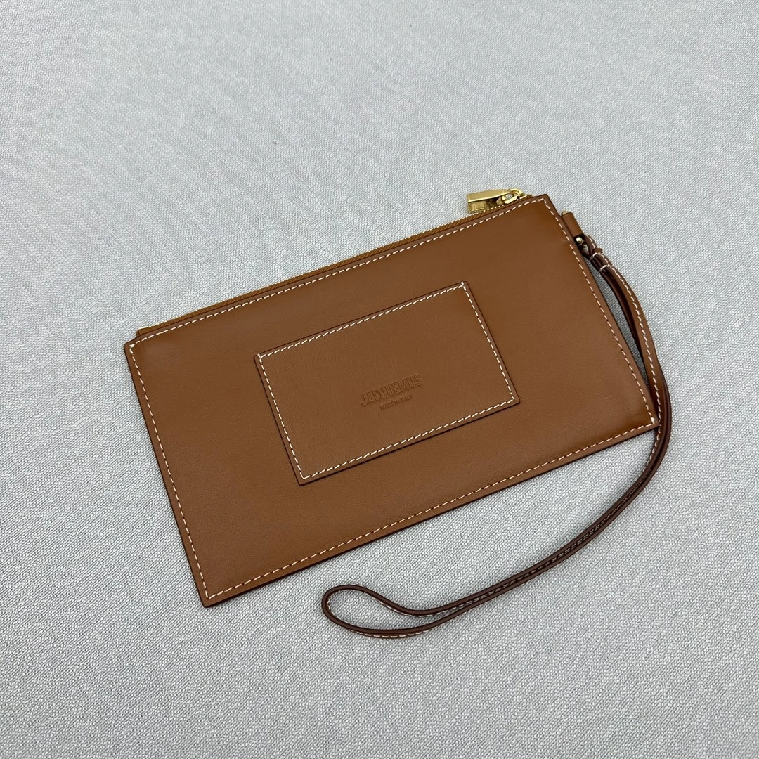 Jacquemus Bucket Bags Sustainable 69610