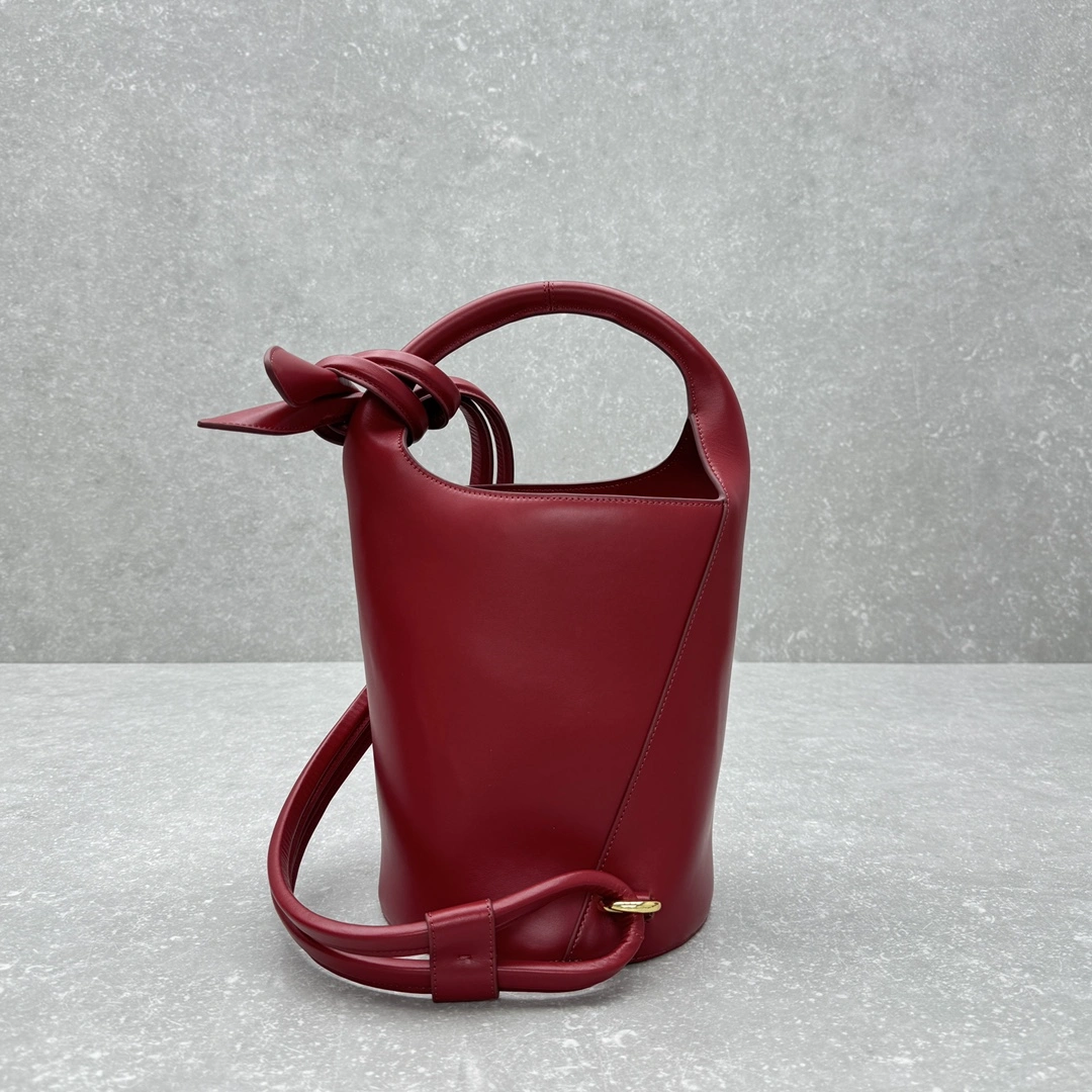 Jacquemus Bucket Bags SportInspired 69621