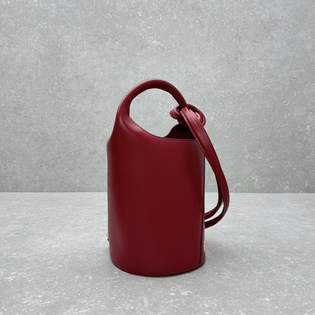 Jacquemus Bucket Bags SportInspired 69621