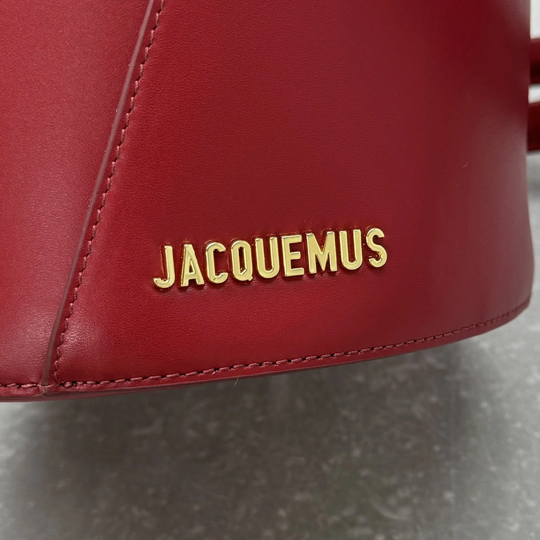 Jacquemus Bucket Bags SportInspired 69621