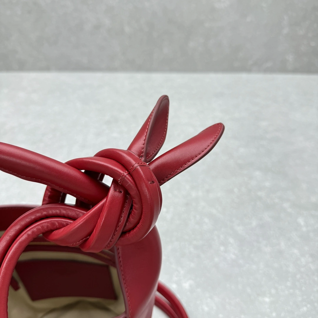 Jacquemus Bucket Bags SportInspired 69621