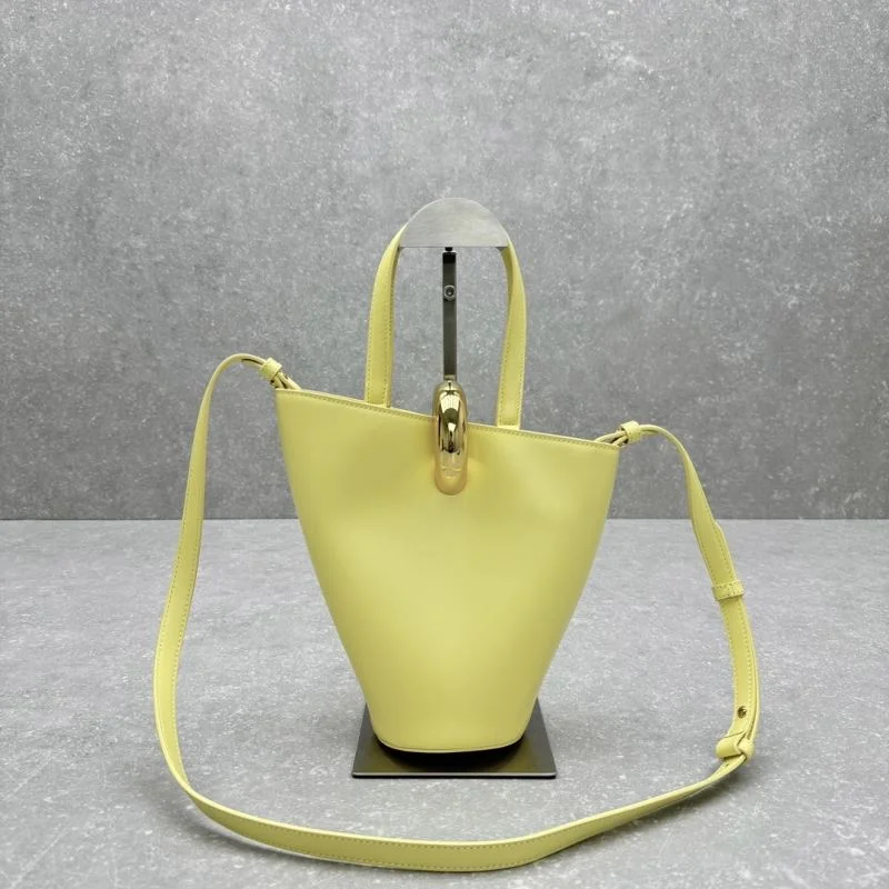 Jacquemus Bucket Bags ZeroBulk 55800