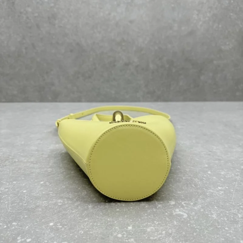 Jacquemus Bucket Bags ZeroBulk 55800