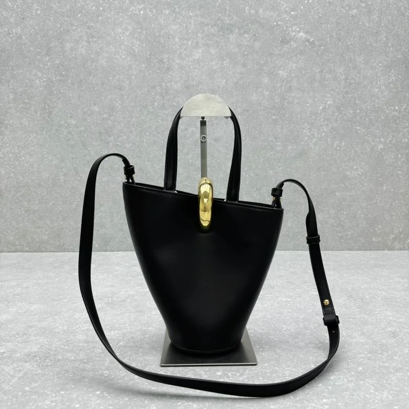 Compact Jacquemus Bucket Bags 55760