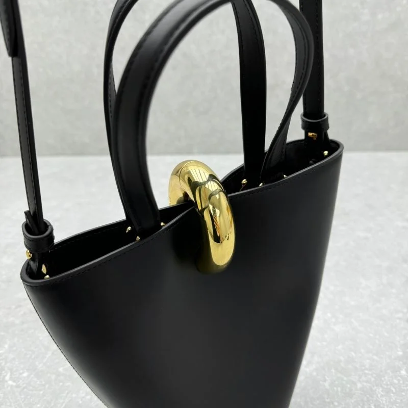 Compact Jacquemus Bucket Bags 55760