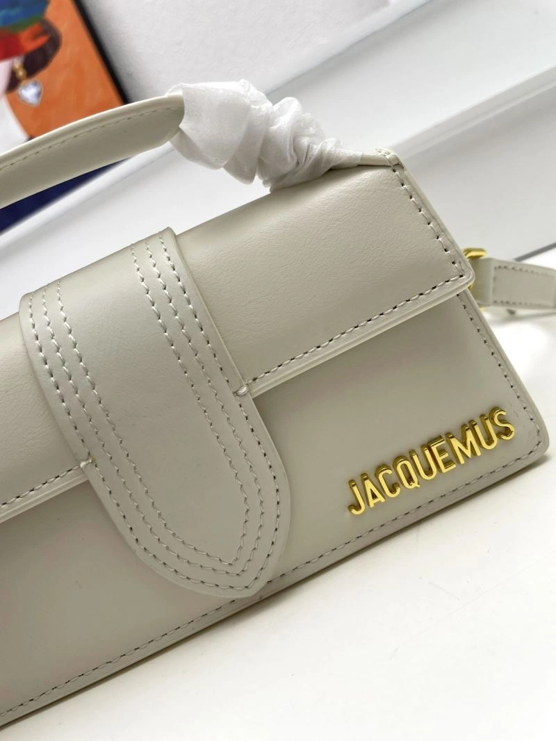 HighQuality Jacquemus Satchel Bags 83938