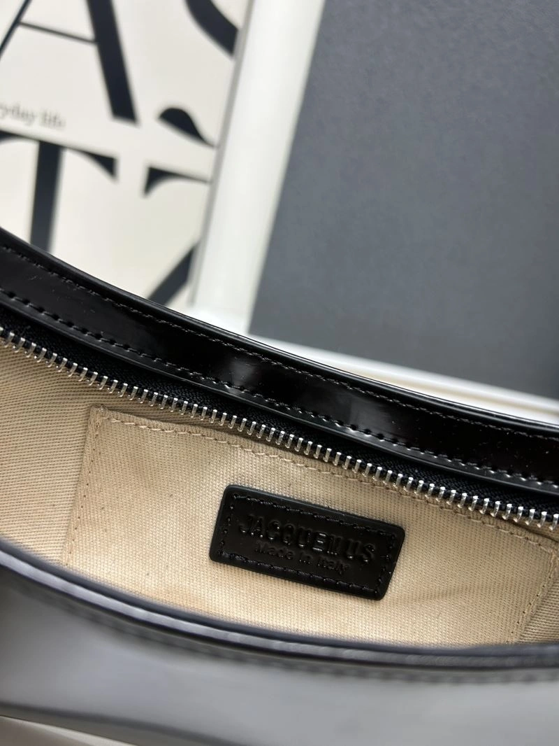 Jacquemus Satchel Bags TravelReady 83937
