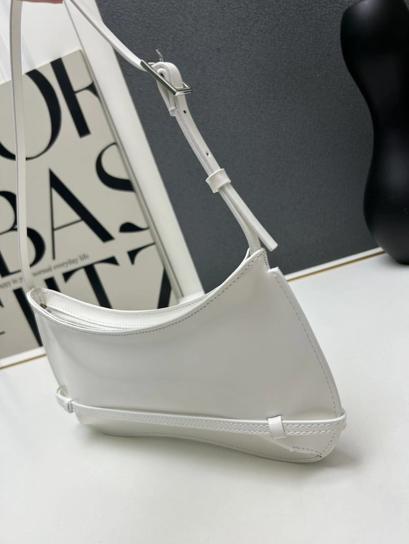 Modern Jacquemus Satchel Bags 83928