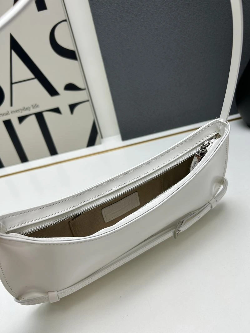 Modern Jacquemus Satchel Bags 83928