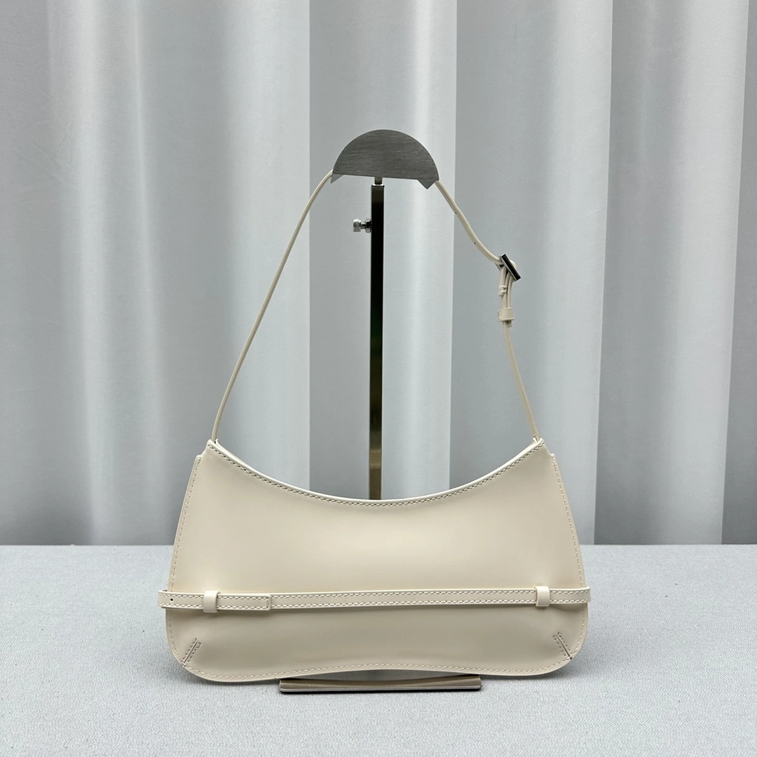 Jacquemus Satchel Bags MoistureWicking 69606