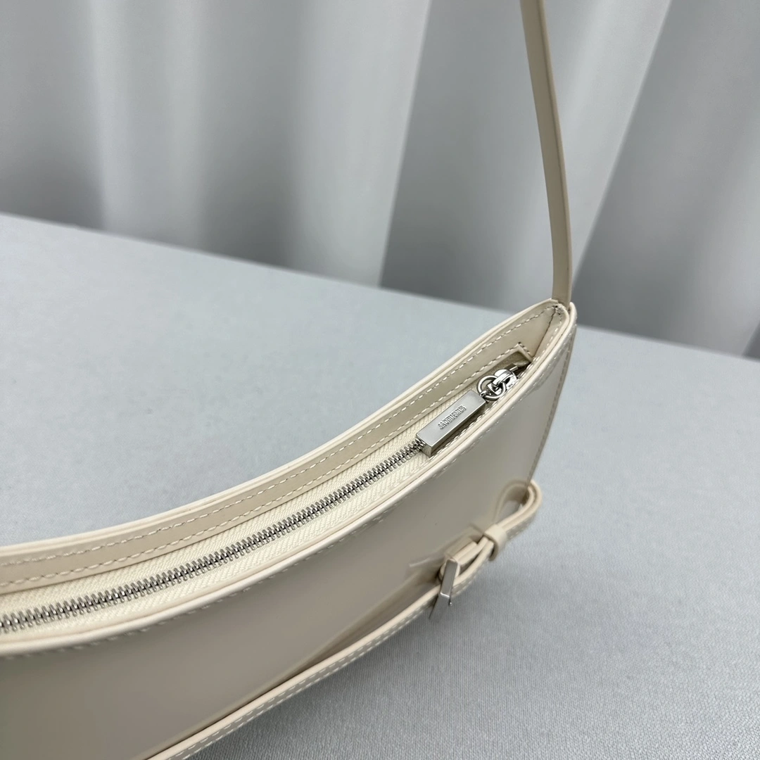 Jacquemus Satchel Bags MoistureWicking 69606