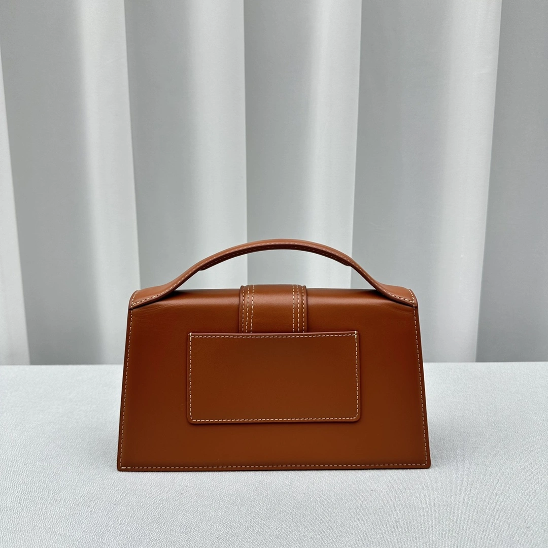 Jacquemus Satchel Bags Original 69600