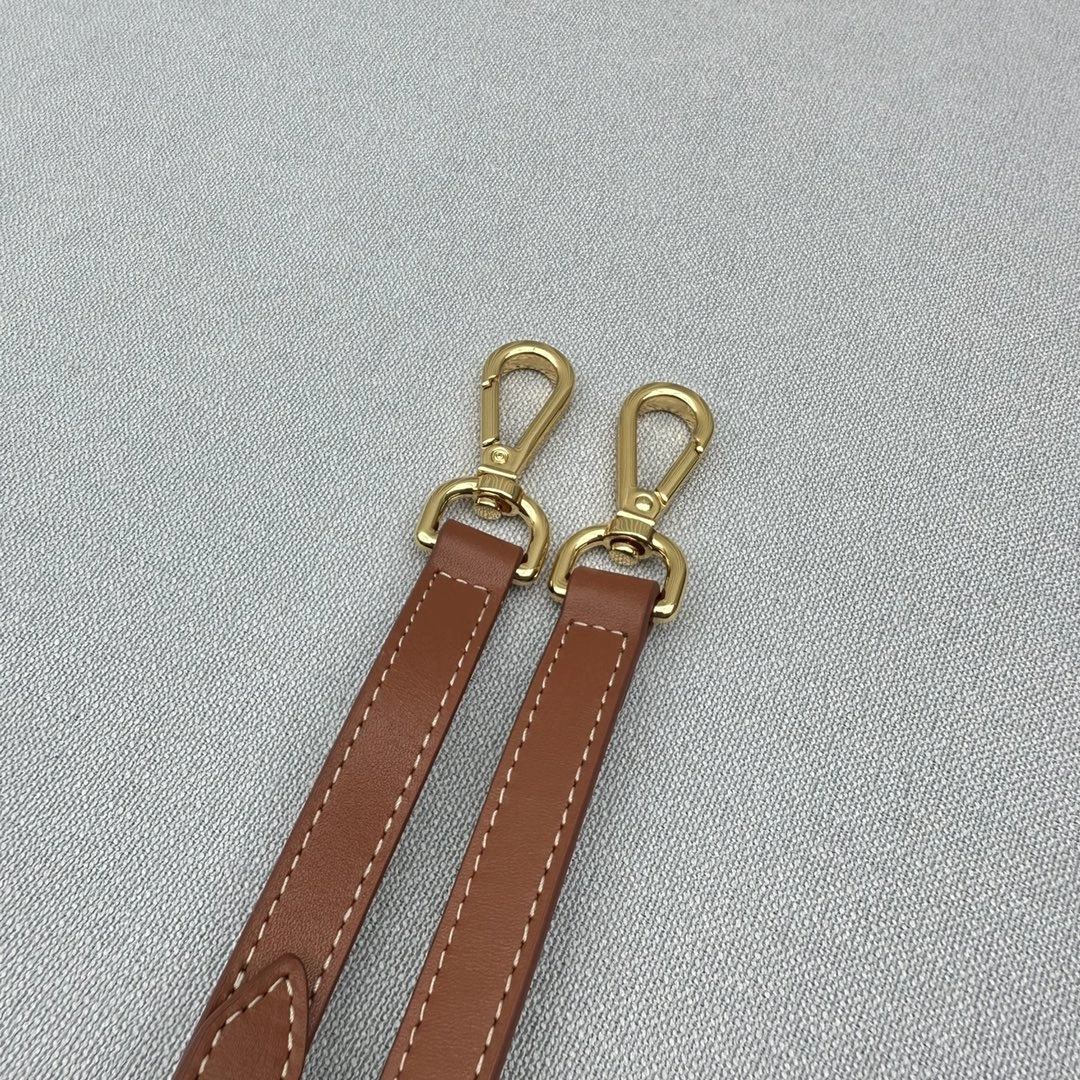 Jacquemus Satchel Bags Original 69600