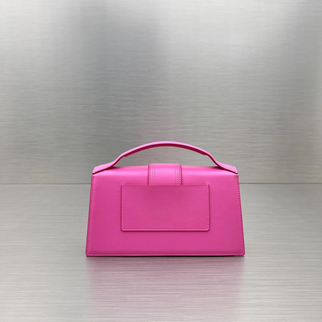 Jacquemus Satchel Bags Timeless 69598