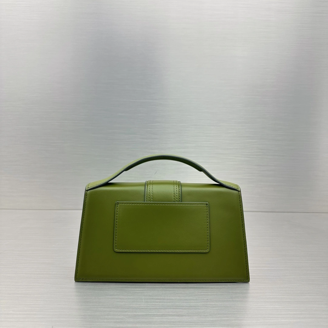 Durable Jacquemus Satchel Bags 69593