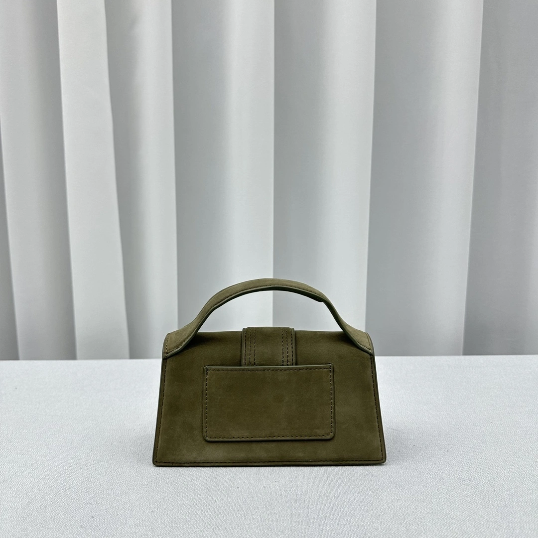Jacquemus Satchel Bags NewStyle 69595