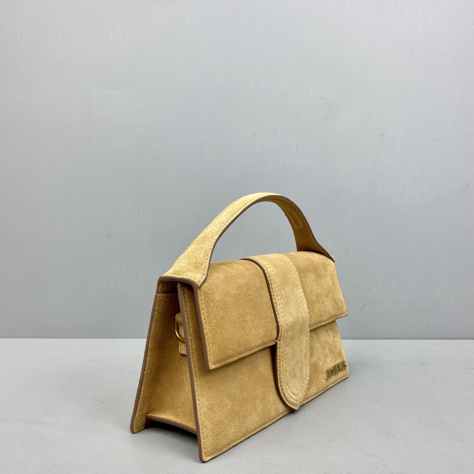 Jacquemus Satchel Bags Unique 69586