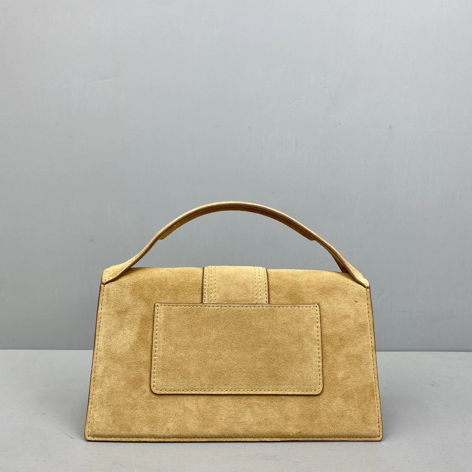 Jacquemus Satchel Bags Unique 69586