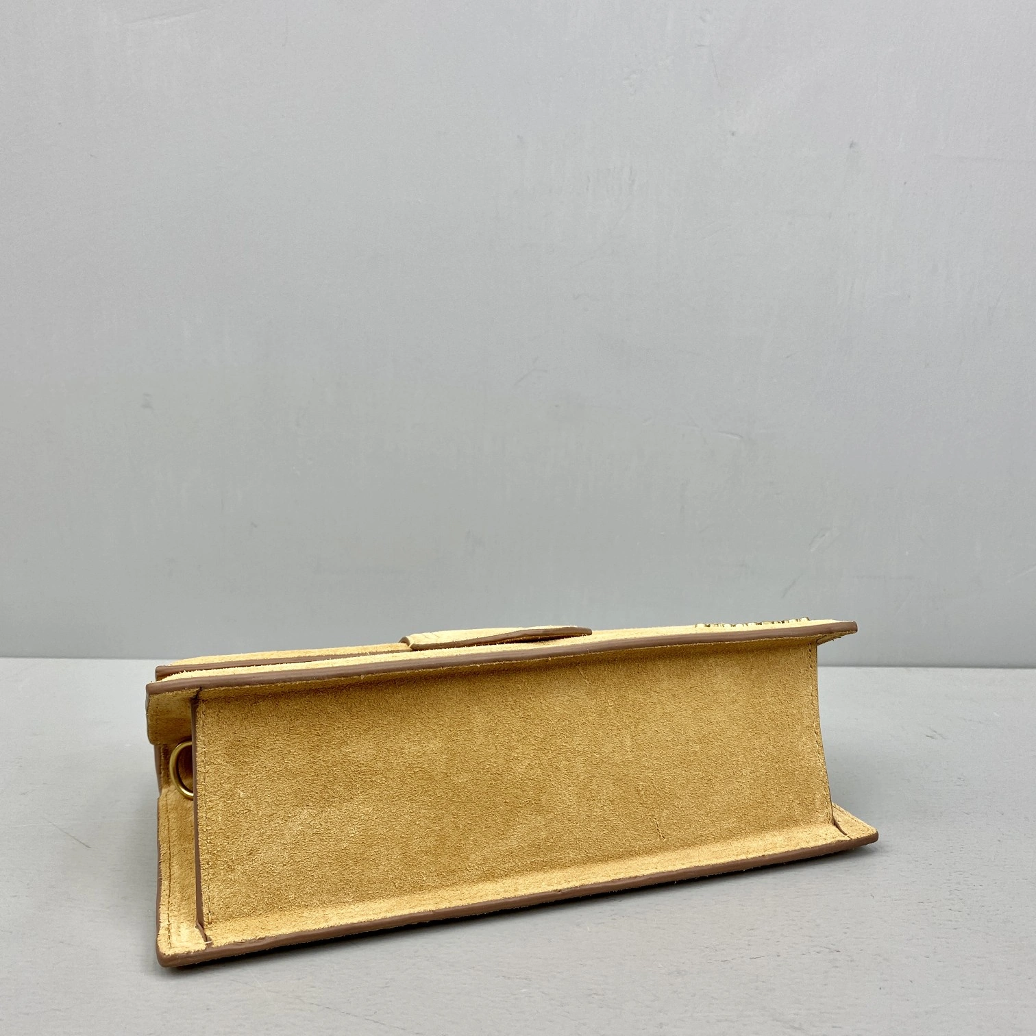 Jacquemus Satchel Bags Unique 69586