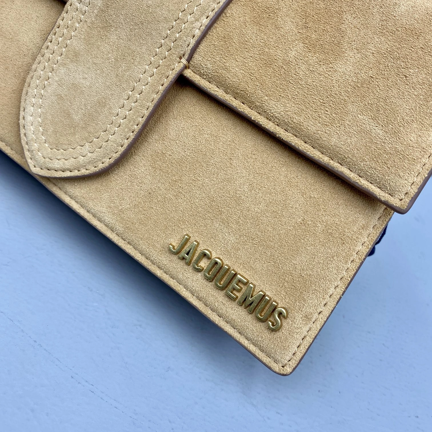 Jacquemus Satchel Bags Unique 69586