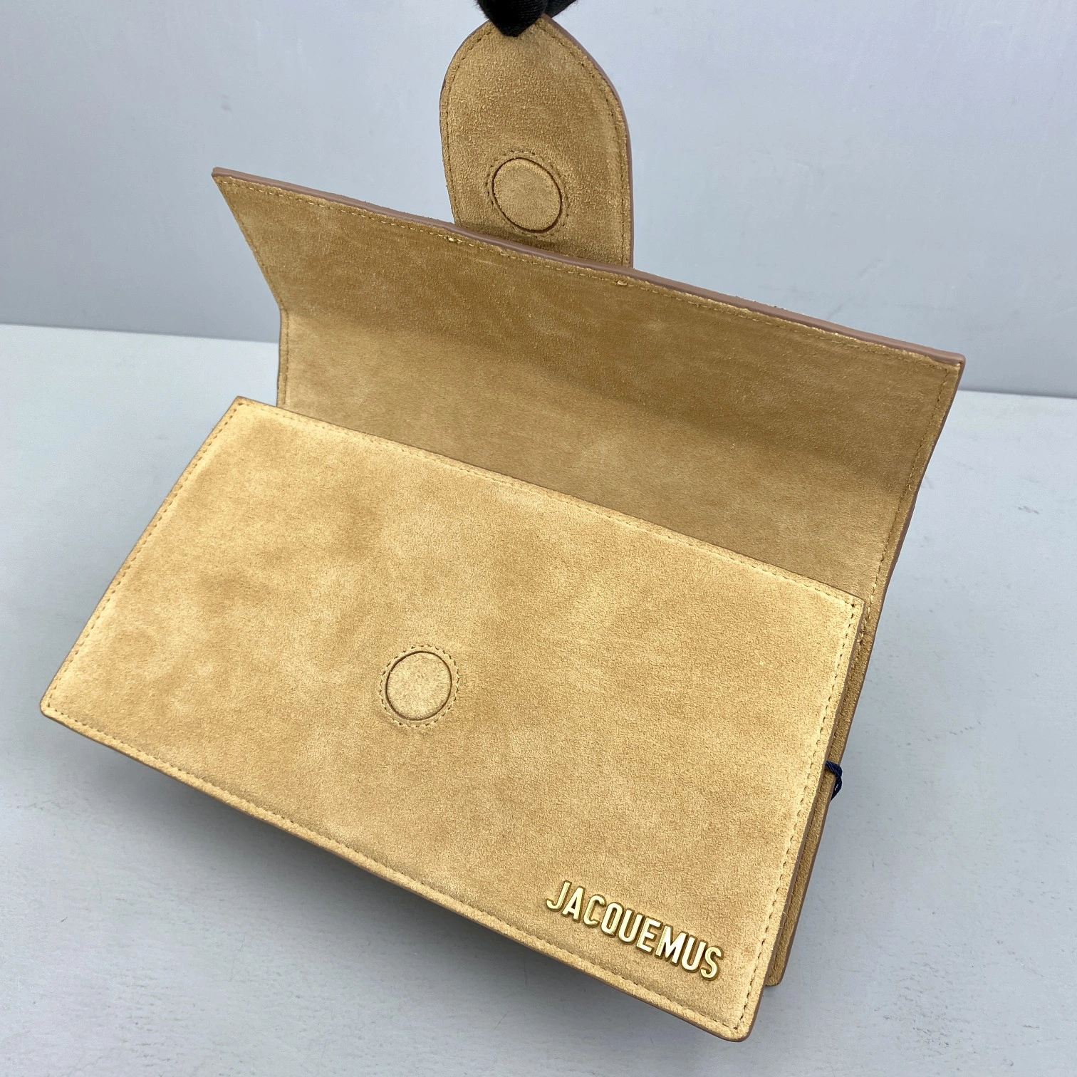 Jacquemus Satchel Bags Unique 69586