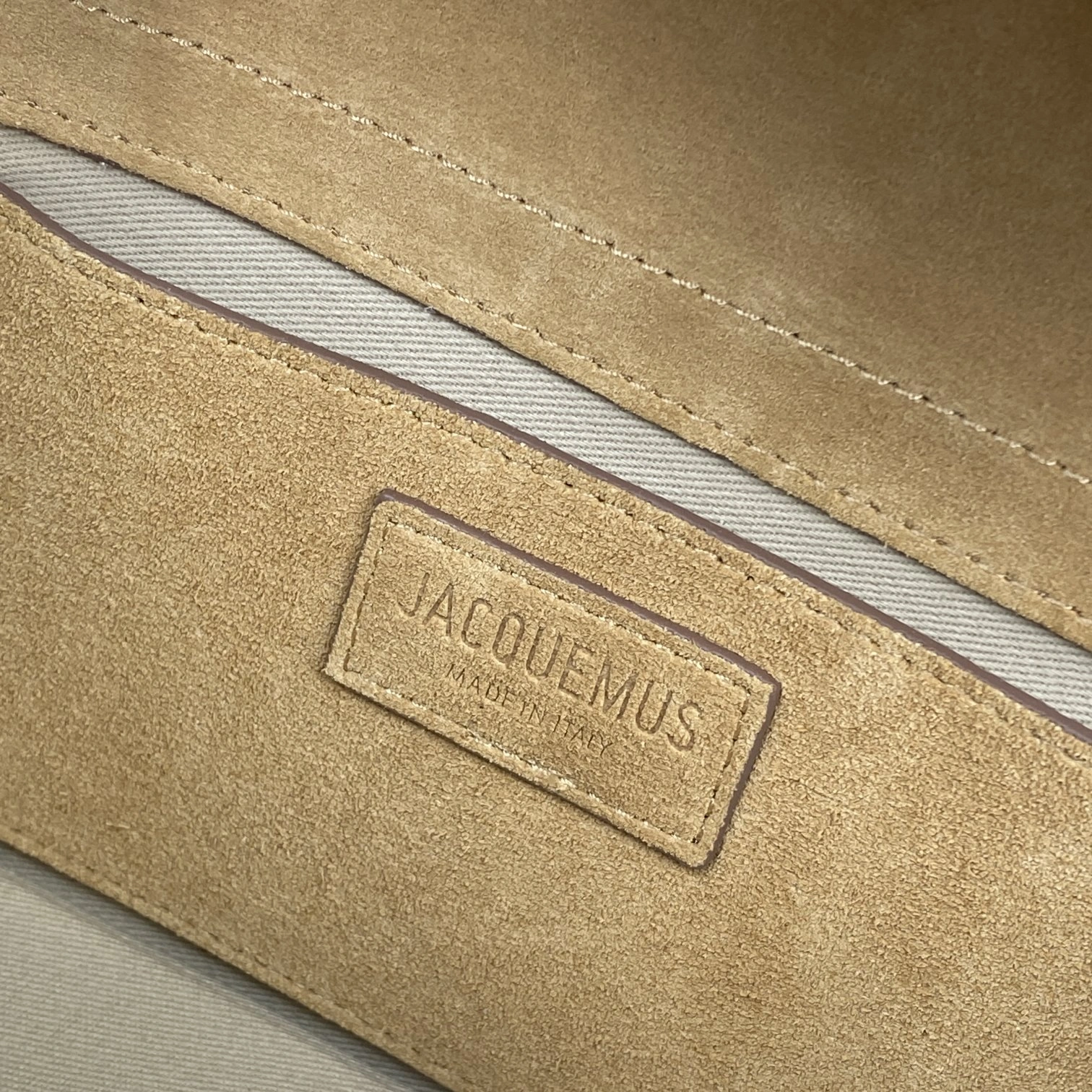 Jacquemus Satchel Bags Unique 69586